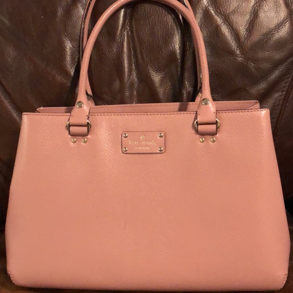 Kate Spade Bag